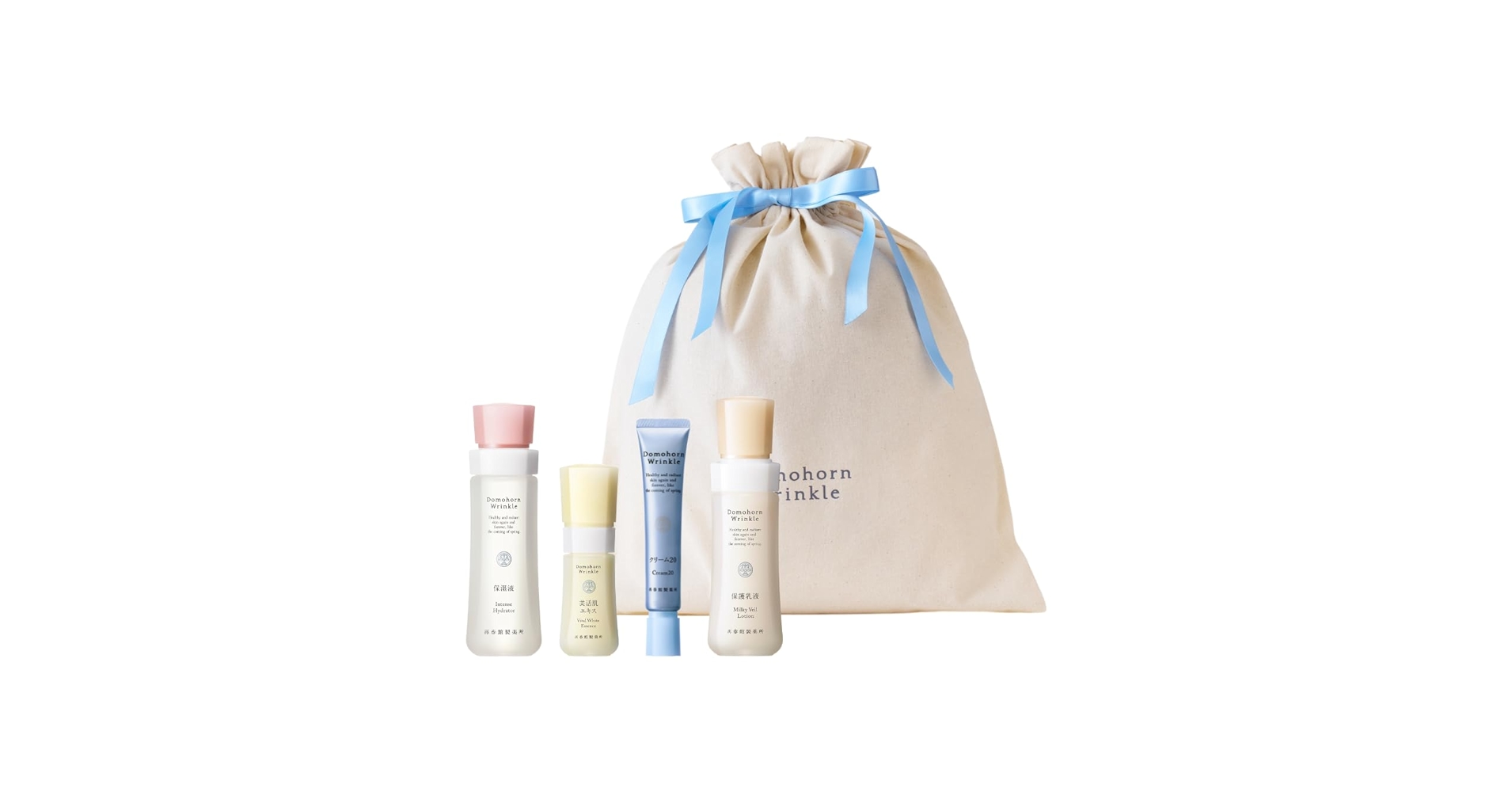 51ZQFk9+uPL.jpg_BO30,255,255,